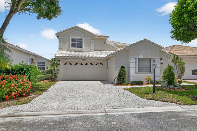 1 of 47 - 6502 Brava Way, Boca Raton, FL