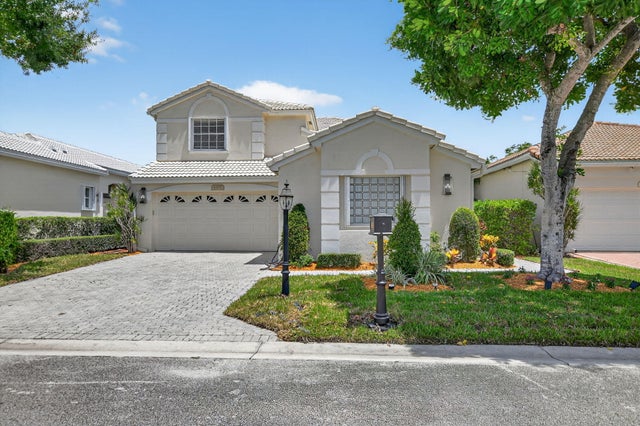 2 of 47 - 6502 Brava Way, Boca Raton, FL