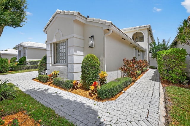 3 of 47 - 6502 Brava Way, Boca Raton, FL