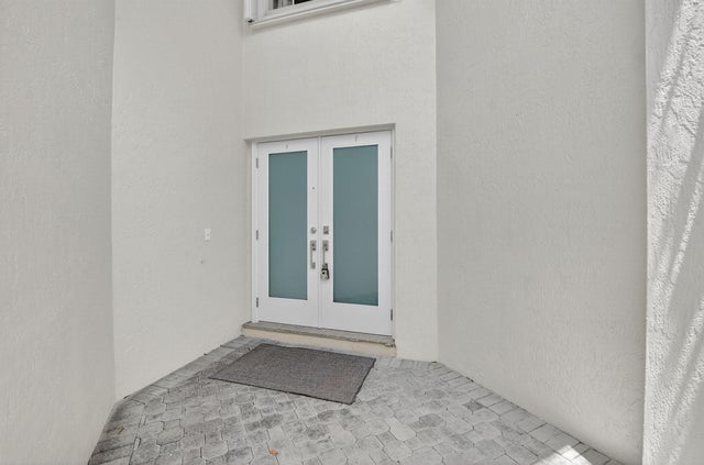 4 of 47 - 6502 Brava Way, Boca Raton, FL