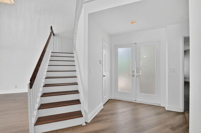 5 of 47 - 6502 Brava Way, Boca Raton, FL