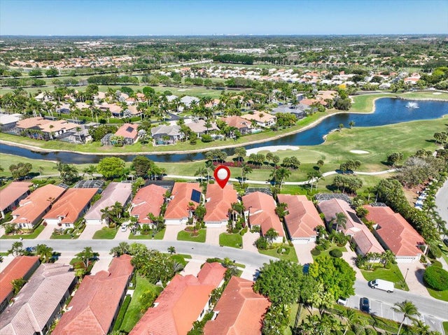 1 of 67 - 4686 Hazleton Lane, Lake Worth, FL