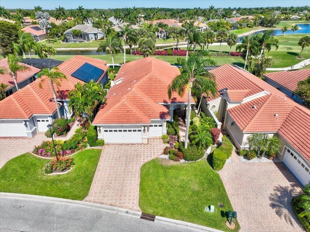 2 of 67 - 4686 Hazleton Lane, Lake Worth, FL