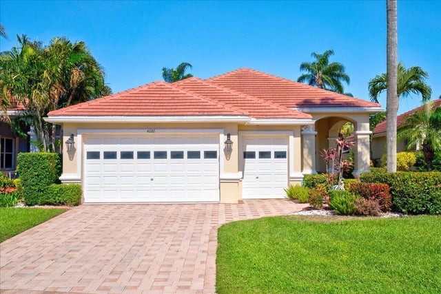 3 of 67 - 4686 Hazleton Lane, Lake Worth, FL