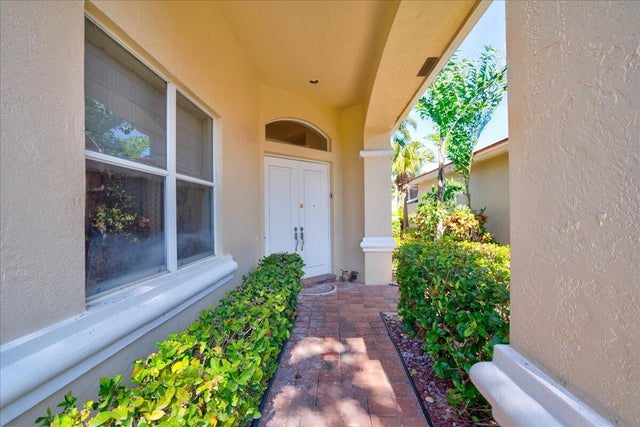 4 of 67 - 4686 Hazleton Lane, Lake Worth, FL