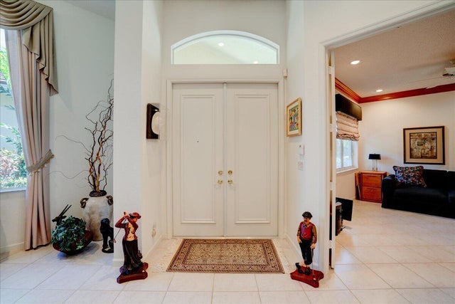 5 of 67 - 4686 Hazleton Lane, Lake Worth, FL