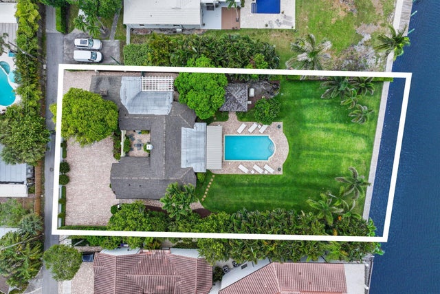 2 of 37 - 2 Fisher Lane, Delray Beach, FL