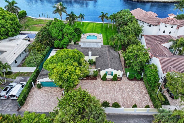 3 of 37 - 2 Fisher Lane, Delray Beach, FL