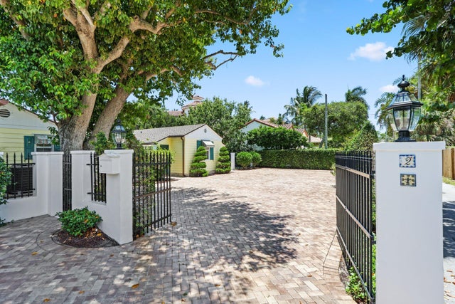 5 of 37 - 2 Fisher Lane, Delray Beach, FL
