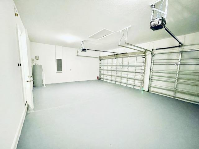2 of 10 - 986 Sw College Park Road, Port Saint Lucie, FL