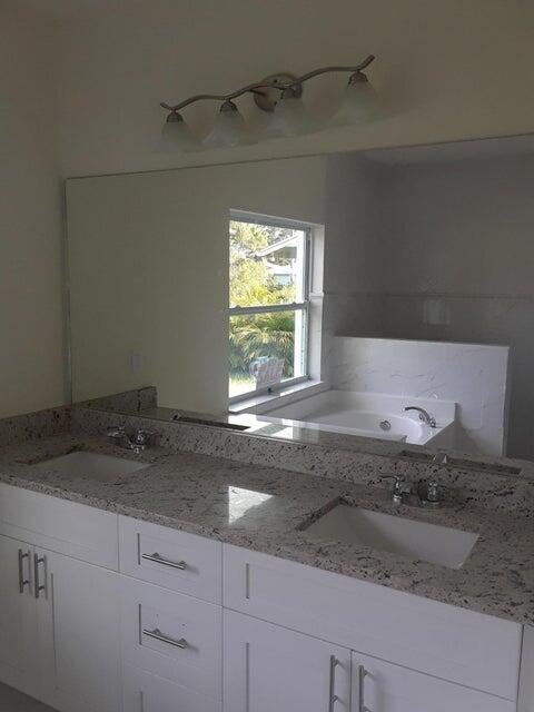 5 of 10 - 986 Sw College Park Road, Port Saint Lucie, FL