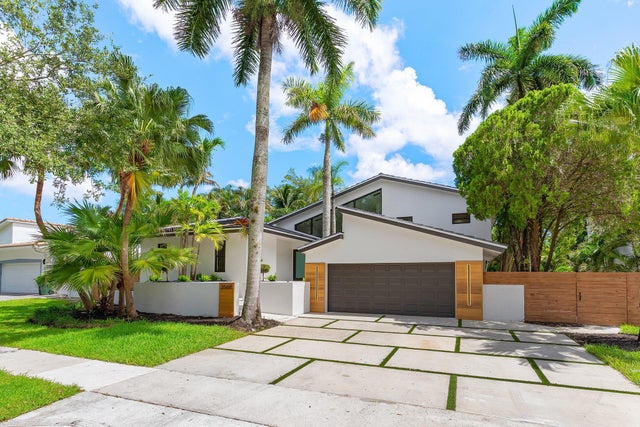 1 of 49 - 2668 Nw 41st Street, Boca Raton, FL