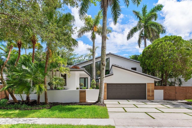 2 of 49 - 2668 Nw 41st Street, Boca Raton, FL
