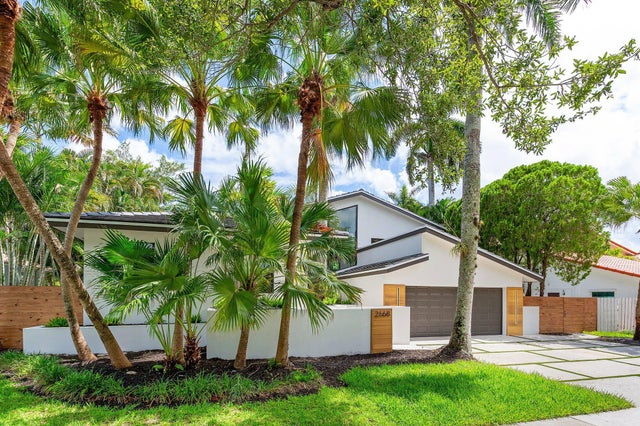 3 of 49 - 2668 Nw 41st Street, Boca Raton, FL