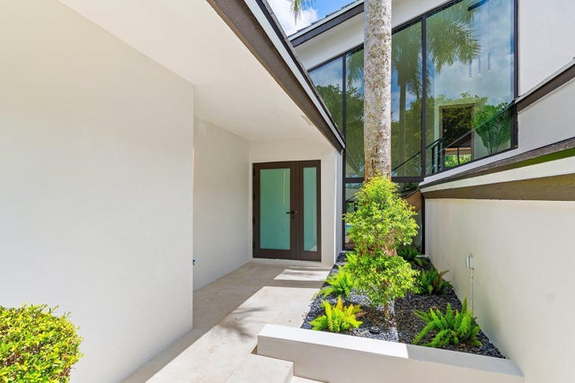 4 of 49 - 2668 Nw 41st Street, Boca Raton, FL