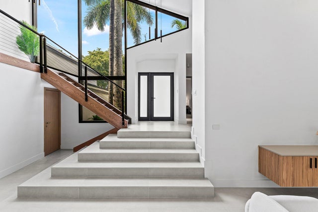 5 of 49 - 2668 Nw 41st Street, Boca Raton, FL