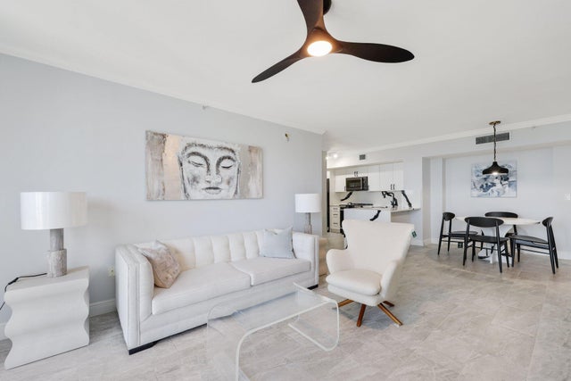 2 of 39 - 651 Okeechobee Boulevard #901, West Palm Beach, FL