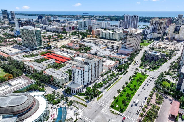 3 of 39 - 651 Okeechobee Boulevard #901, West Palm Beach, FL