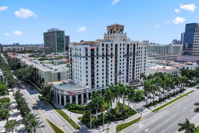 4 of 39 - 651 Okeechobee Boulevard #901, West Palm Beach, FL