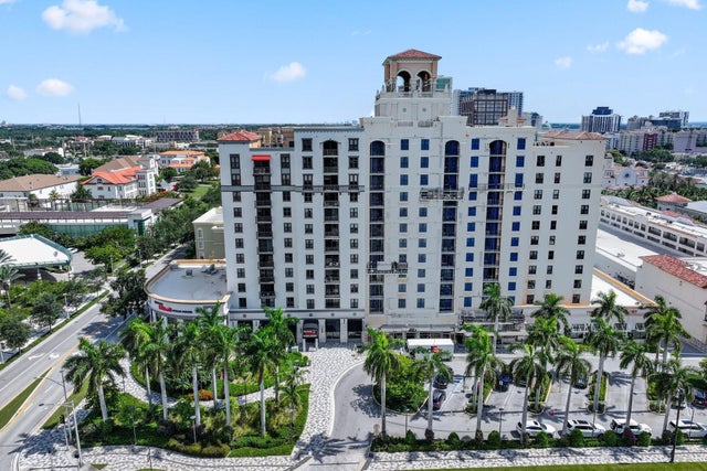 5 of 39 - 651 Okeechobee Boulevard #901, West Palm Beach, FL