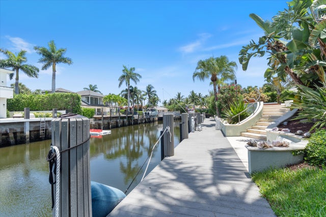 5 of 52 - 830 Ne Boca Bay Colony Drive, Boca Raton, FL