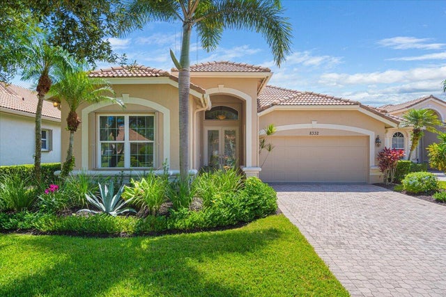 2 of 55 - 8332 Muirfield Way, Port Saint Lucie, FL