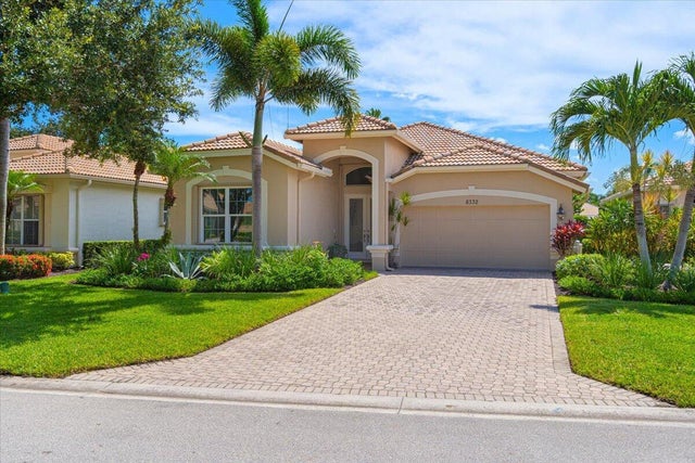 3 of 55 - 8332 Muirfield Way, Port Saint Lucie, FL