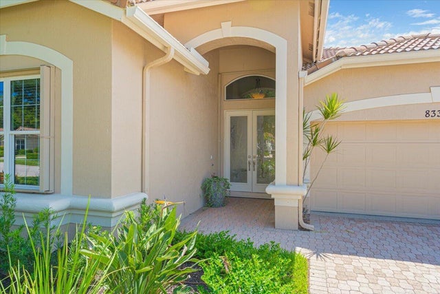 4 of 55 - 8332 Muirfield Way, Port Saint Lucie, FL