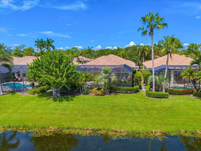 5 of 55 - 8332 Muirfield Way, Port Saint Lucie, FL
