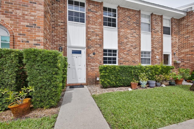 2 of 36 - 417 N Cypress Drive ##11, Tequesta, FL