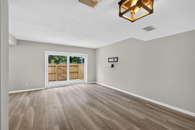 4 of 36 - 417 N Cypress Drive ##11, Tequesta, FL