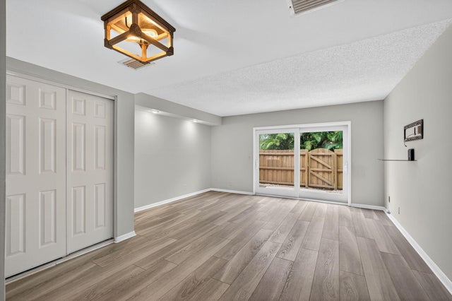 5 of 36 - 417 N Cypress Drive ##11, Tequesta, FL