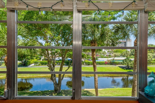 1 of 21 - 14527 Bonaire Boulevard #303, Delray Beach, FL