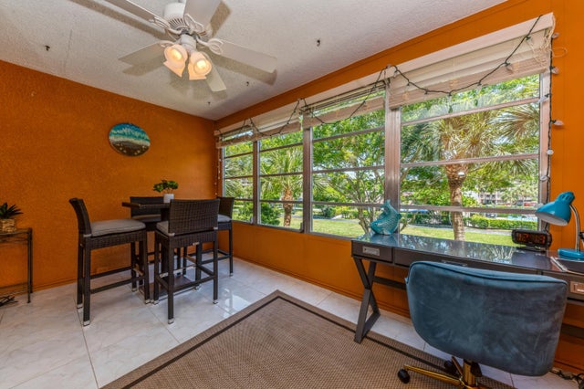 2 of 21 - 14527 Bonaire Boulevard #303, Delray Beach, FL