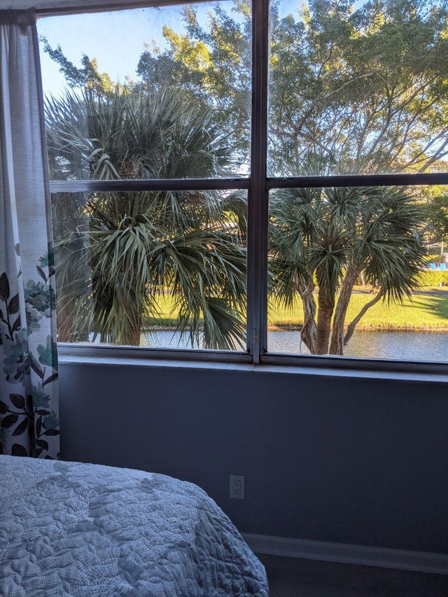 3 of 21 - 14527 Bonaire Boulevard #303, Delray Beach, FL