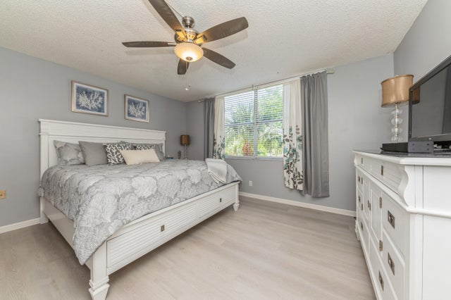 4 of 21 - 14527 Bonaire Boulevard #303, Delray Beach, FL