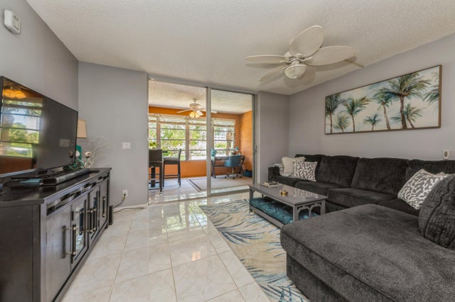 5 of 21 - 14527 Bonaire Boulevard #303, Delray Beach, FL