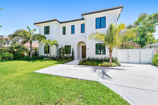 1 of 22 - 250 Plymouth Road, West Palm Beach, FL