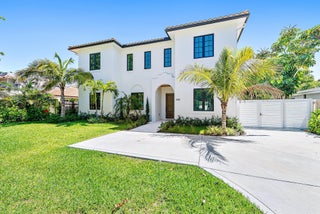 Photo of Listing #RX-11106972