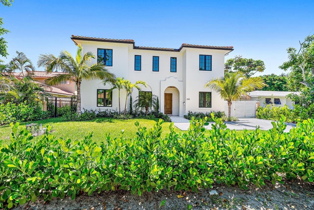 2 of 22 - 250 Plymouth Road, West Palm Beach, FL