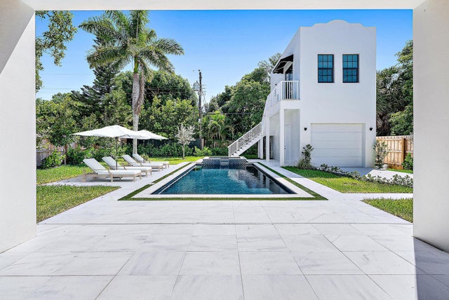 3 of 22 - 250 Plymouth Road, West Palm Beach, FL
