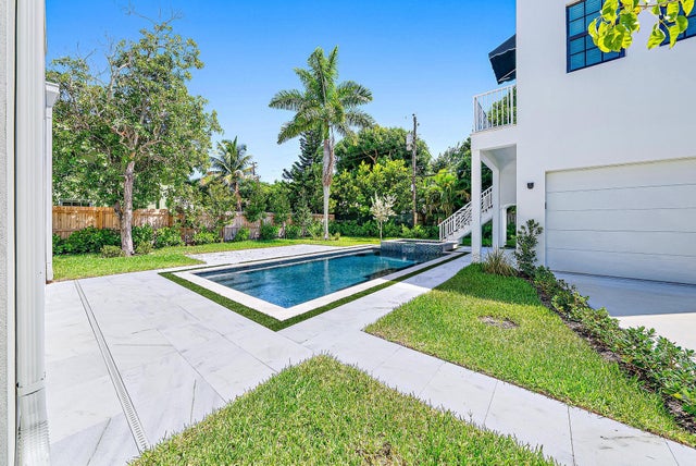 4 of 22 - 250 Plymouth Road, West Palm Beach, FL