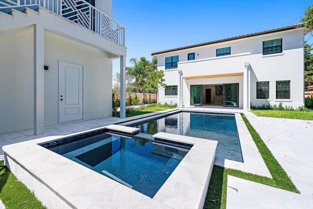 5 of 22 - 250 Plymouth Road, West Palm Beach, FL