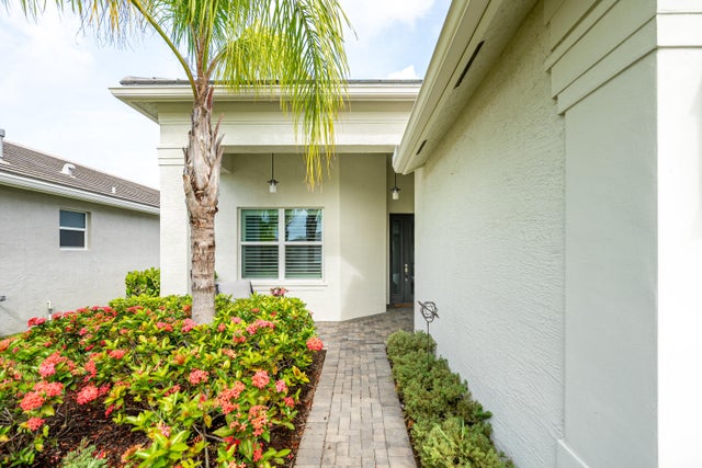 2 of 53 - 11706 Sw Brighton Falls Drive, Port Saint Lucie, FL