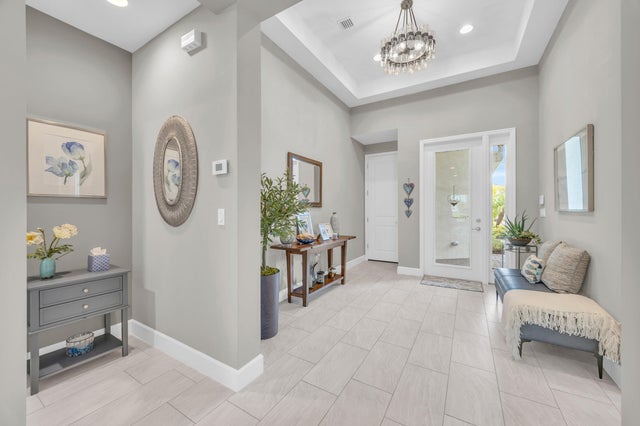 3 of 53 - 11706 Sw Brighton Falls Drive, Port Saint Lucie, FL