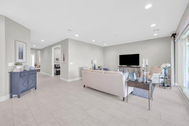 4 of 53 - 11706 Sw Brighton Falls Drive, Port Saint Lucie, FL