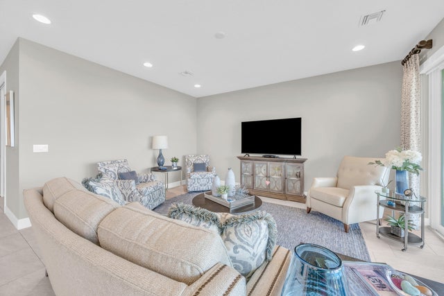 5 of 53 - 11706 Sw Brighton Falls Drive, Port Saint Lucie, FL