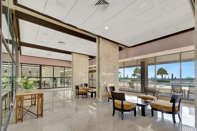 3 of 36 - 300 Bayview Drive #1703, Sunny Isles Beach, FL