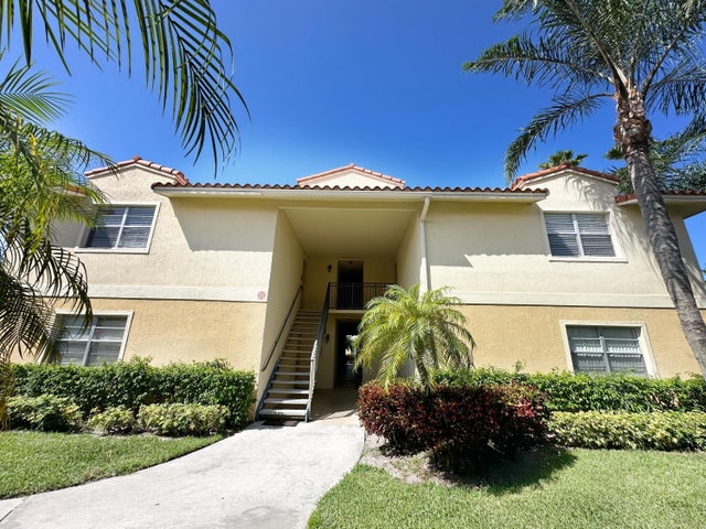 1 of 43 - 1241 Sw 46th Avenue #1008, Pompano Beach, FL