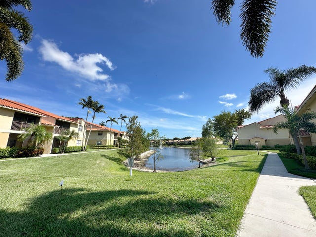 2 of 43 - 1241 Sw 46th Avenue #1008, Pompano Beach, FL